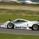 Illustration for article titled 73rd Goodwood Members Meeting – View from the bank + Photodump